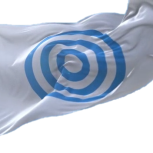 Urantia Banner Flag ping 