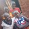 Life at Christ's Care Ministry