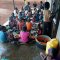 Life at Christ's Care Ministry