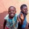 Life at Christ's Care Ministry
