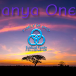 BannerNiwamanyaOnesmas01