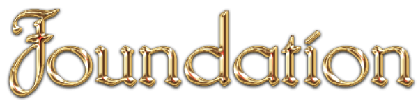 Foundation 