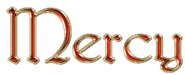 Mercy