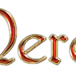 Mercy