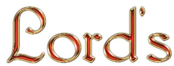 Lord's Mercy Foundation 