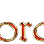 Lord's Mercy Foundation 