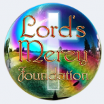 Lord's Mercy Foundation   Group Icon