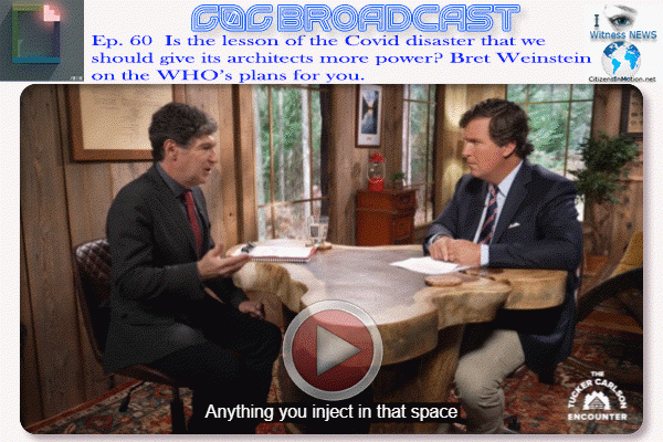 202340106WHOTucker_CarlsonBret_Weinstein