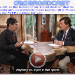 202340106WHOTucker_CarlsonBret_Weinstein