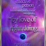 Urantia Book Quotations 