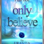 Urantia Book Quotations 