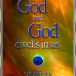 Urantia Book Quotations 