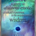 Urantia Book Quotations 