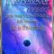 Urantia Book Quotations