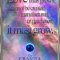 Urantia Book Quotations