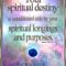 Urantia Book Quotations