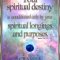 Urantia Book Quotations