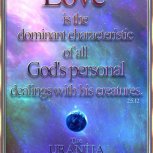 Urantia Book Quotations