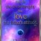 Urantia Book Quotations