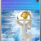 Revelation Poetry in Motion | Direction