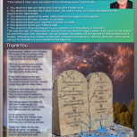 POEMS by Paul Anderson | Urantia Poet