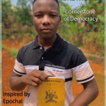 Owen Atwebembire | Uganda Constitution | A Cornerstone of Democracy