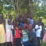 Daily Life of our children at Lord's Mercy Foundation 
