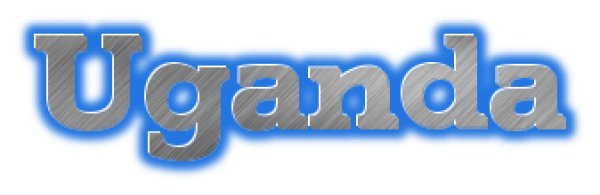 cooltext264782378745815