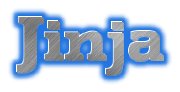 cooltext264782358061159