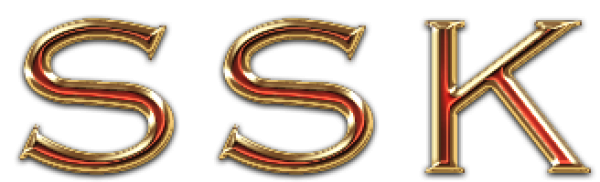 CoolTextSSK264781889624028