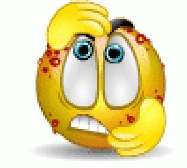 emoticongifanimatedsmileglitter2