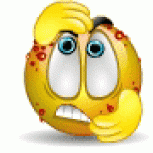 emoticongifanimatedsmileglitter2