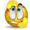 emoticongifanimatedsmileglitter2