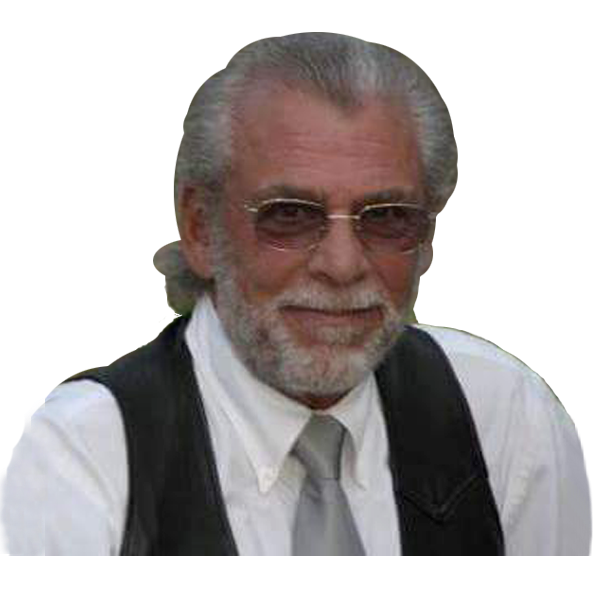 Bill Bricker