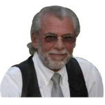 Bill Bricker