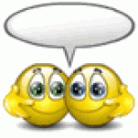 emoticongifanimatedsmileglitter6