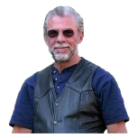 Bill Bricker