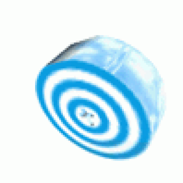 icon_UrantiaCircles