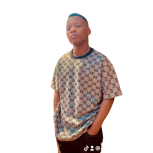 Owen Atwebembire 