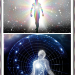 Cosmic Awareness 