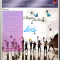 Revelation Poetry in Motion by Paul Anderson | Peace