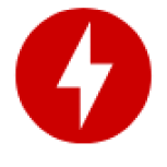 Icon6