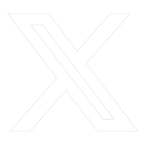 X_logo_2023_white