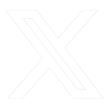 X_logo_2023_white