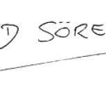 DaveSorensenClr