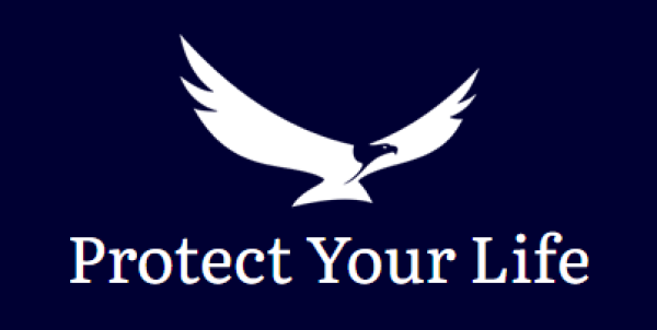 StopWorldControl_comBlackPutpleeagle