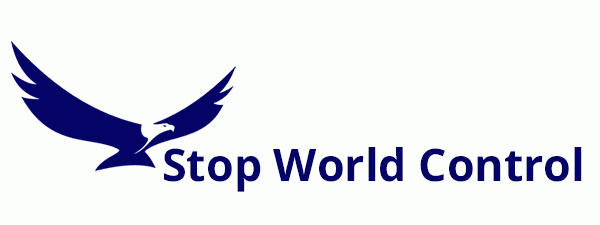 stopworldcontrollogo