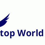 stopworldcontrollogo