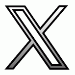 Xlogo00