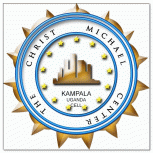 Crest Christ Michael Center Kampala Fellowship Family (Uganda) Niwamanya Benjamin (Magara)